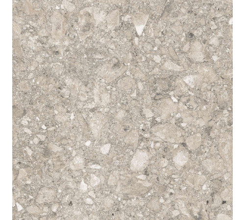 Керамогранит Граните Герда серый 60х60 LLR
