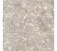 Керамогранит Граните Герда серый 60х60 LLR