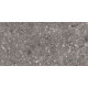 Керамогранит Граните Герда темно-серый 60х120 LLR