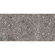 Керамогранит Граните Герда темно-серый 60х120 MR