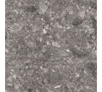 Керамогранит Граните Герда темно-серый 60х60 LLR
