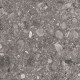 Керамогранит Граните Герда темно-серый 60х60 LLR