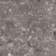 Керамогранит Граните Герда темно-серый 60х60 MR