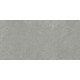 Керамогранит Граните Глория серый 60х120 SR