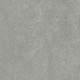 Керамогранит Граните Глория серый 60х60 SR