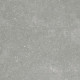 Керамогранит Граните Глория серый 60х60 SR
