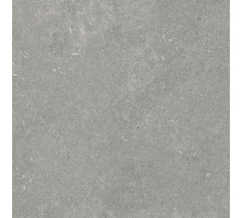 Керамогранит Граните Глория серый 60х60 SR