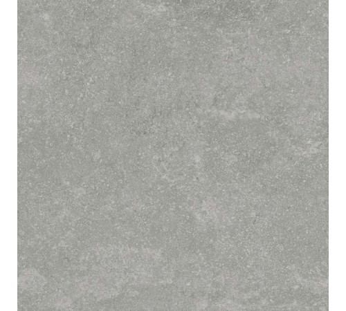 Керамогранит Граните Глория серый 60х60 SR