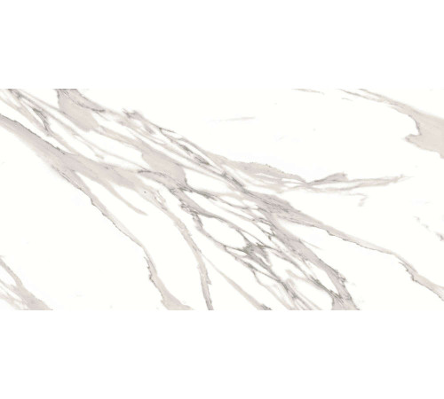 Керамогранит Граните Калакатта Шампань 60х120 LLR