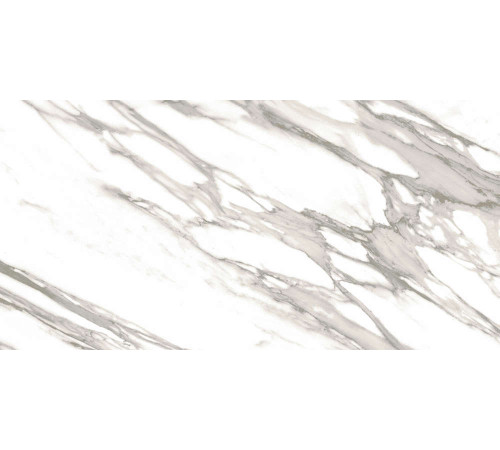 Керамогранит Граните Калакатта Шампань 60х120 LLR