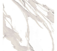 Керамогранит Граните Калакатта Шампань 60х60 LLR