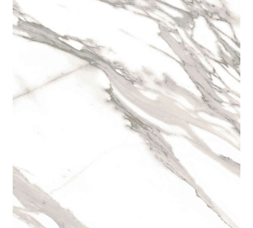 Керамогранит Граните Калакатта Шампань 60х60 LLR