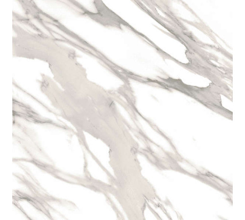 Керамогранит Граните Калакатта Шампань 60х60 LLR