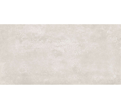 Керамогранит Граните Каролина Жемчуг 60х120 SR