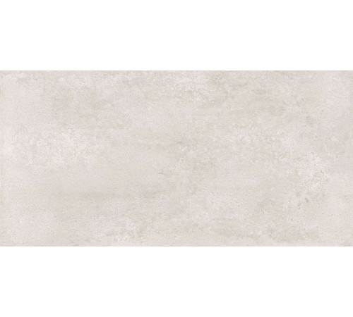 Керамогранит Граните Каролина Жемчуг 60х120 SR