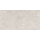 Керамогранит Граните Каролина Жемчуг 60х120 SR