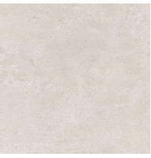 Керамогранит Граните Каролина Жемчуг 60х60 SR