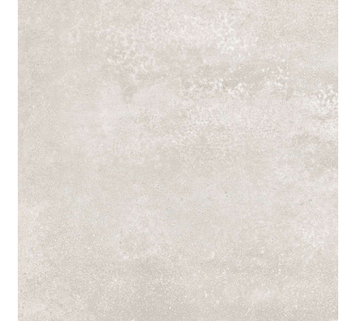 Керамогранит Граните Каролина Жемчуг 60х60 SR