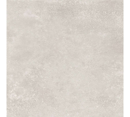Керамогранит Граните Каролина Жемчуг 60х60 SR
