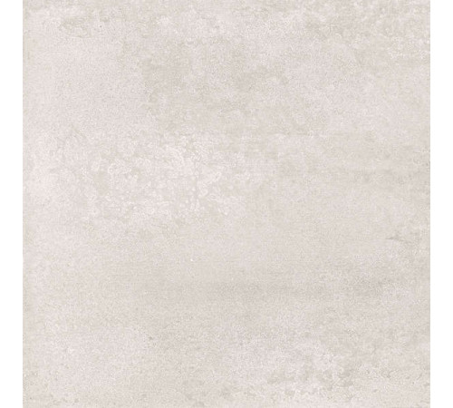 Керамогранит Граните Каролина Жемчуг 60х60 SR