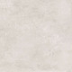 Керамогранит Граните Каролина Жемчуг 60х60 SR