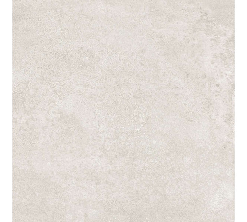 Керамогранит Граните Каролина Жемчуг 60х60 SR
