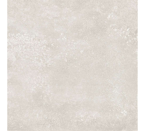 Керамогранит Граните Каролина Жемчуг 60х60 SR