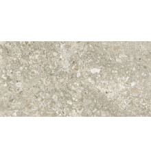 Керамогранит Граните Лунар бежевый 60х120 MR