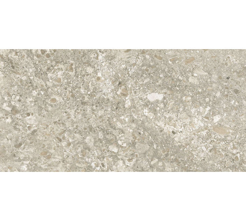 Керамогранит Граните Лунар бежевый 60х120 MR
