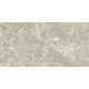 Керамогранит Граните Лунар бежевый 60х120 MR