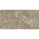 Керамогранит Граните Лунар коричневый 60х120 MR