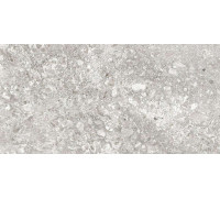 Керамогранит Граните Лунар светло-серый 60х120 MR