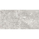 Керамогранит Граните Лунар светло-серый 60х120 LLR