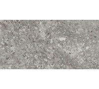 Керамогранит Граните Лунар серый 60х120 MR