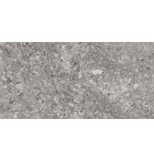 Керамогранит Граните Лунар серый 60х120 LLR