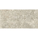 Керамогранит Граните Лунар бежевый 60х120 MR