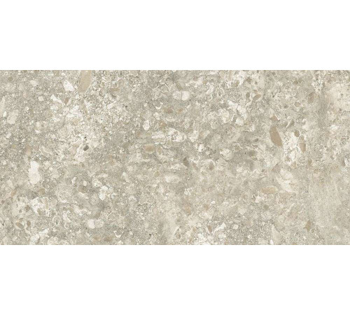 Керамогранит Граните Лунар бежевый 60х120 MR