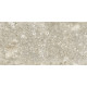 Керамогранит Граните Лунар бежевый 60х120 MR