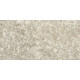 Керамогранит Граните Лунар бежевый 60х120 MR