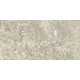 Керамогранит Граните Лунар бежевый 60х120 MR