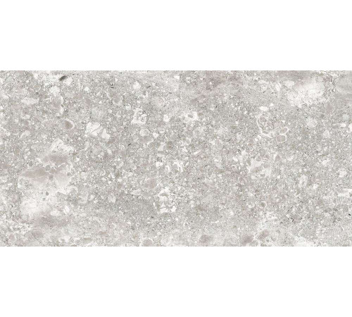 Керамогранит Граните Лунар светло-серый 60х120 LLR