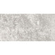 Керамогранит Граните Лунар светло-серый 60х120 LLR