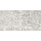 Керамогранит Граните Лунар светло-серый 60х120 LLR