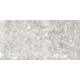 Керамогранит Граните Лунар светло-серый 60х120 LLR