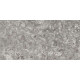 Керамогранит Граните Лунар серый 60х120 MR