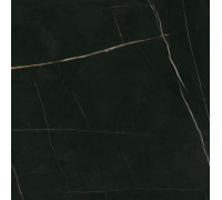 Керамогранит Граните Люссо Неро 60х60 LLR