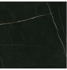 Керамогранит Граните Люссо Неро 60х60 LLR