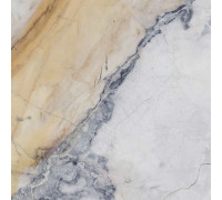 Керамогранит Граните Люссо Оро 60х60 LLR