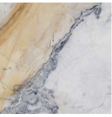 Керамогранит Граните Люссо Оро 60х60 MR