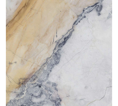 Керамогранит Граните Люссо Оро 60х60 LLR